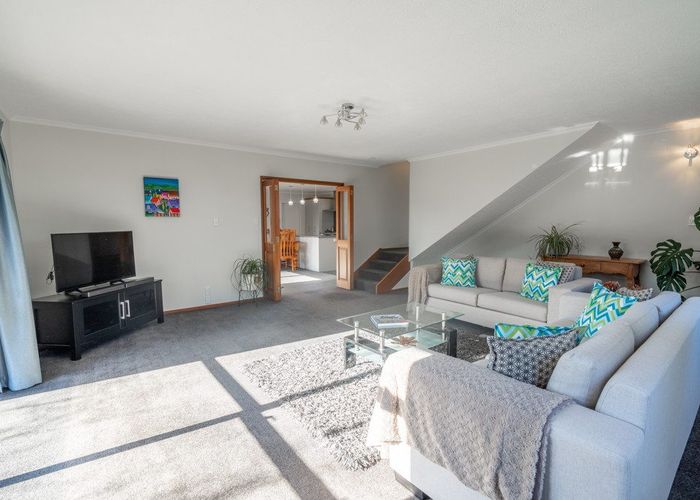  at 23 Vogel Court, Waikiwi, Invercargill, Southland