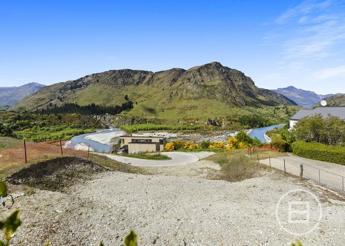  at 6 Powder Terrace, Arthurs Point, Queenstown