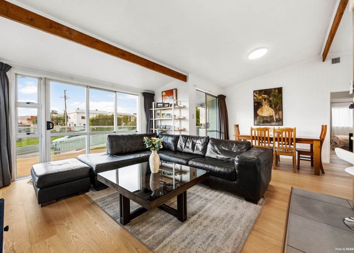  at 1301 Whangaparaoa Road, Army Bay, Rodney, Auckland