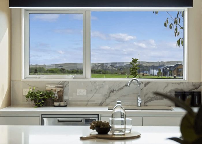  at 23 HAMPSHIRE LANE, Karaka, Franklin, Auckland