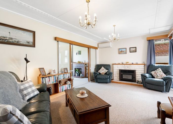  at 61 Beresford Street, Wakari, Dunedin, Otago