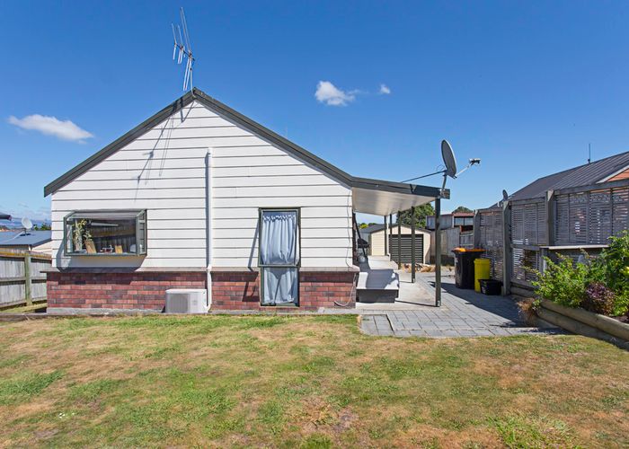  at 9 Lydia Place, Kelvin Grove, Palmerston North