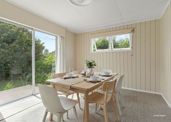  at 77 Titoki Street, Masterton, Masterton, Wellington