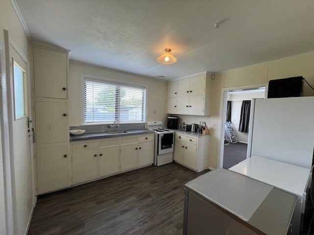  at 107 College Street, Awapuni, Palmerston North