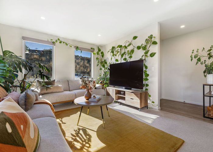  at 41 Peterley Road, Lower Shotover, Queenstown-Lakes, Otago