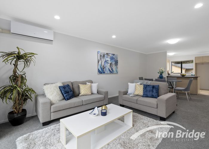 at 13/55 Verbena Road, Birkdale, Auckland