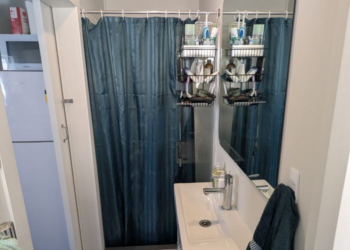  at 34B Cleveland St, Brooklyn, Wellington, Wellington