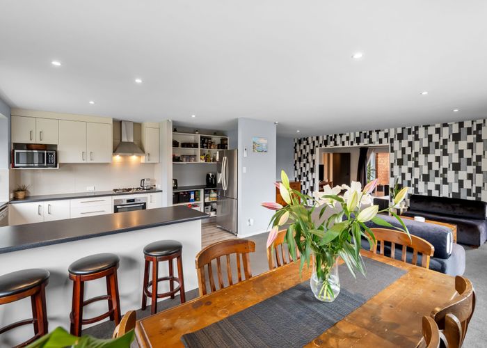  at 28 Lancewood Drive, Halswell, Christchurch