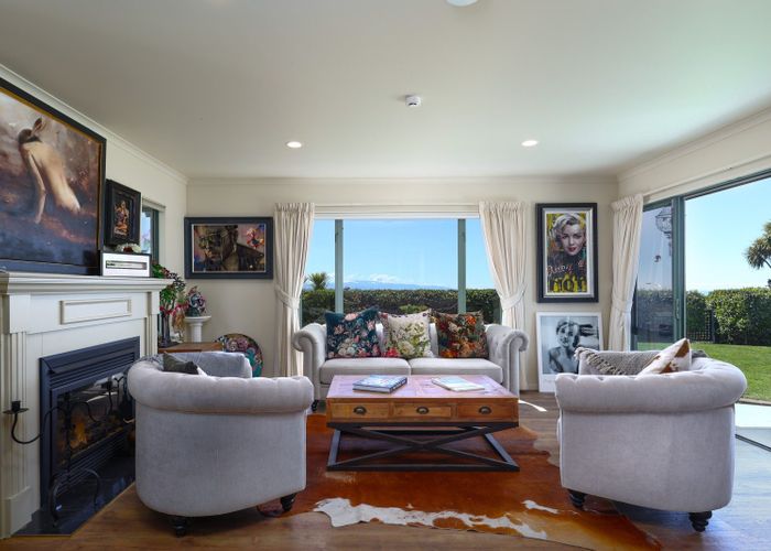  at 22 Sunview Heights, Hope, Tasman, Nelson / Tasman