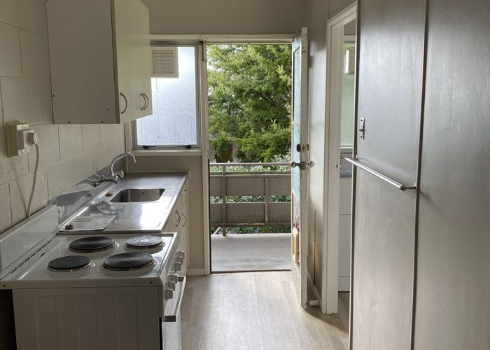  at 5/12 Oakley Avenue, Claudelands, Hamilton, Waikato