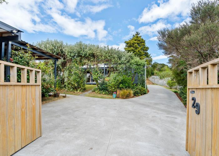  at 29 Harbour View Road, Onerahi, Whangarei
