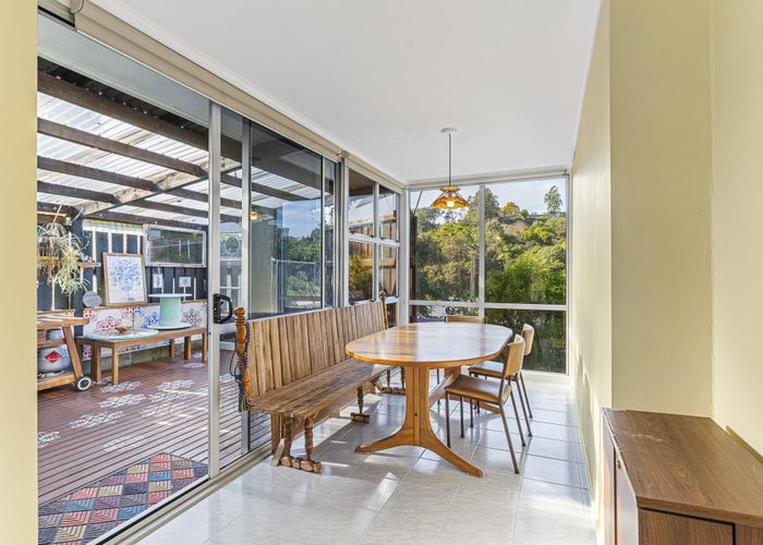  at 178 Huatoki Street, Vogeltown, New Plymouth, Taranaki