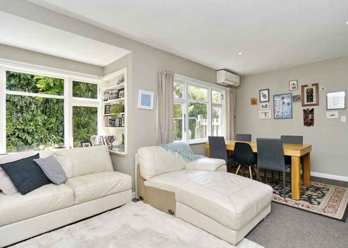  at 25 Akaroa Street, Kaiapoi, Kaiapoi