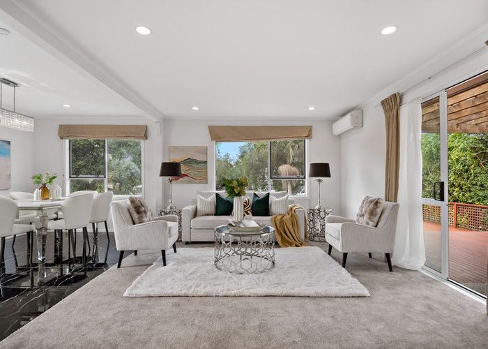  at 129 Ennis Avenue, Pakuranga Heights, Manukau City, Auckland