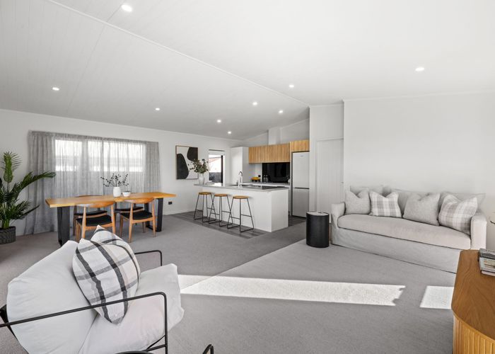  at 43A Seddon Crescent, Marewa, Napier
