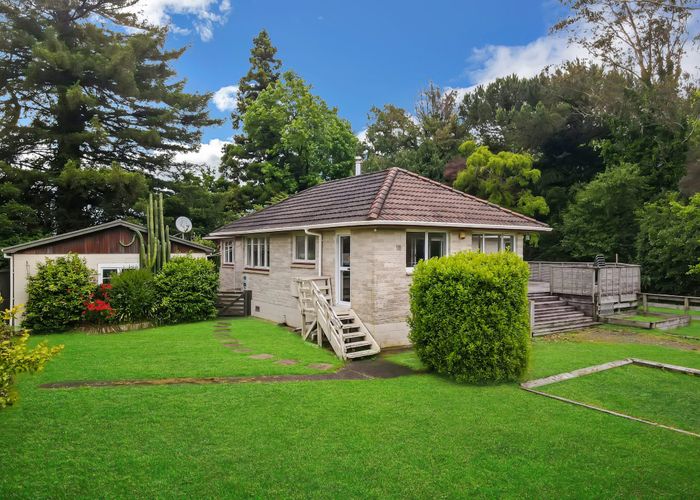  at 88 Popes Road, Takanini, Auckland