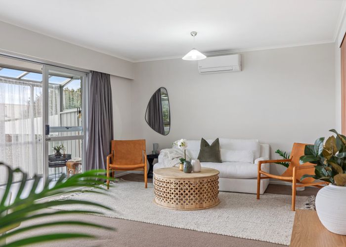  at 109A Hynds Road, Gate Pa, Tauranga