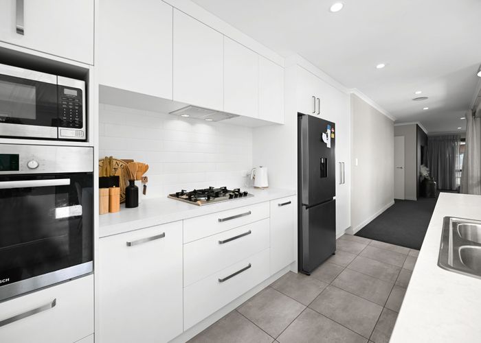  at 5 Libeau Road, Chartwell, Hamilton, Waikato