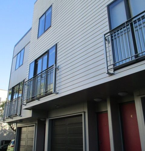  at 1902D Great North Road, Avondale, Auckland City, Auckland