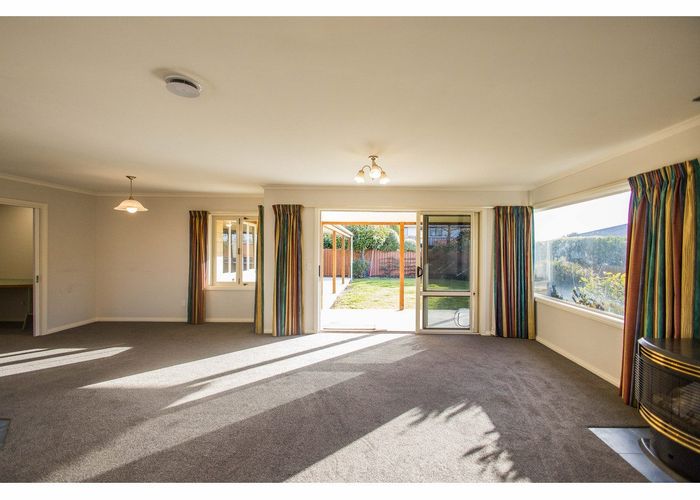  at 4 Chateau Close, Gleniti, Timaru