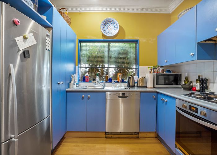  at 39 Huia Road, Papatoetoe, Auckland