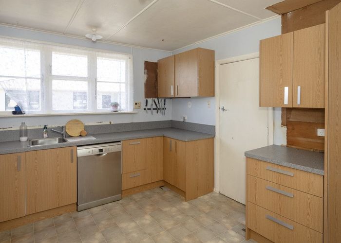  at 2 Milner Street, Oamaru, Waitaki, Otago