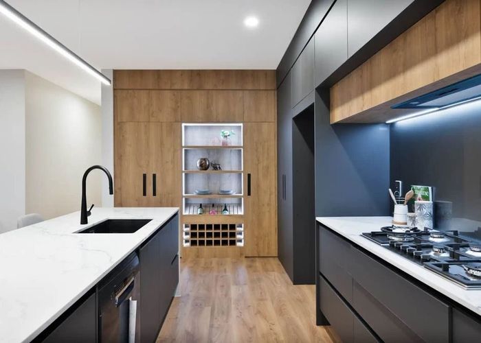  at 13 Kate Duncan Drive, Swanson, Waitakere City, Auckland