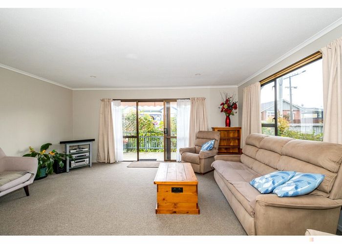  at 1/29 York Street, Seaview, Timaru
