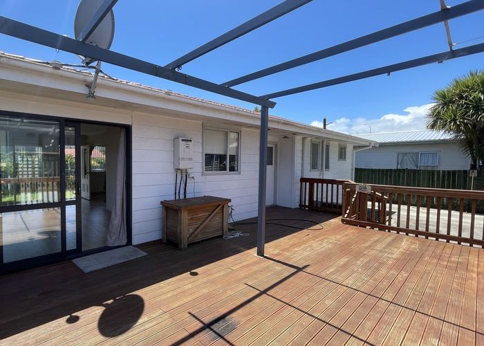  at 79 Sunderlands Road, Half Moon Bay, Manukau City, Auckland
