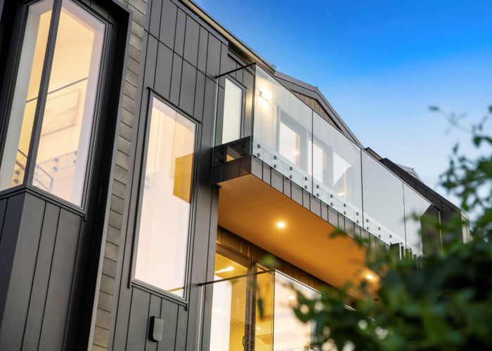  at 18B Stratford Avenue, Milford, North Shore City, Auckland