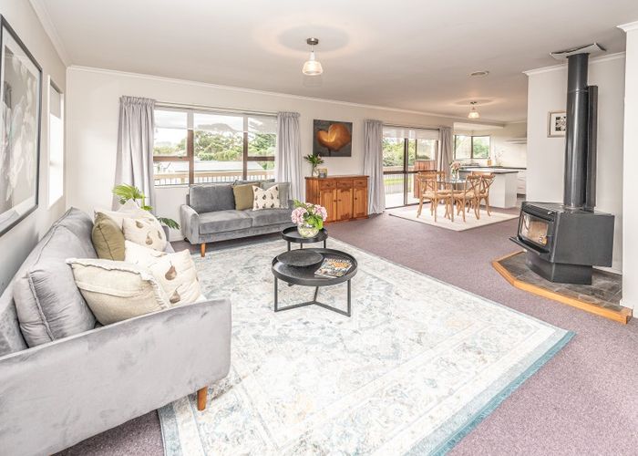  at 61 Marybank Road, Marybank, Whanganui