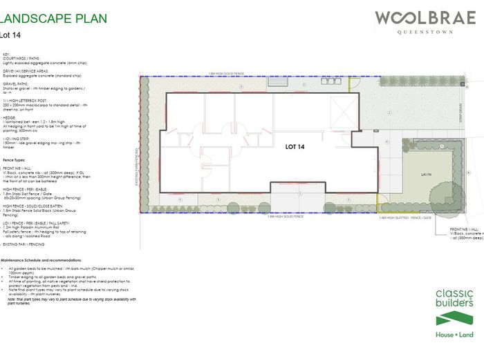  at Hinaki Drive, Jacks Point, Queenstown-Lakes, Otago