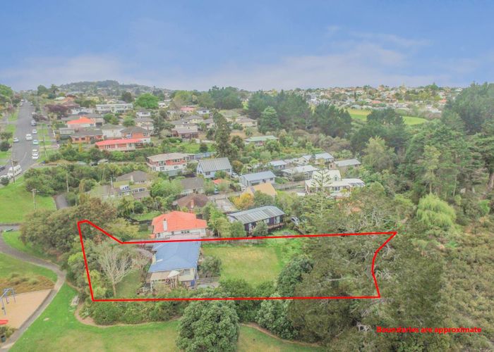  at 48 Fairlands Avenue, Waterview, Auckland