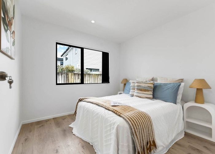  at Lots1-12/58 Churchill Avenue, Manurewa, Manukau City, Auckland