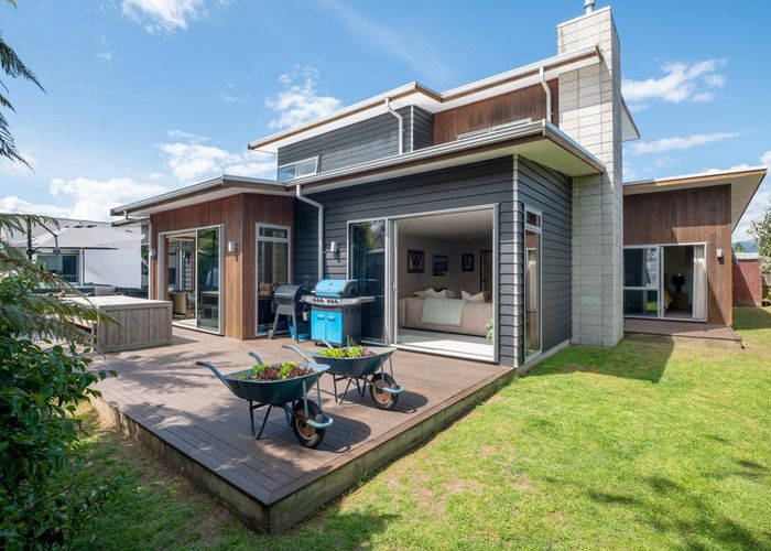  at 52A Springfield Road, Springfield, Rotorua, Bay Of Plenty