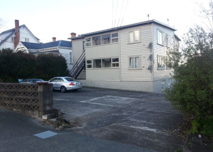  at 5/28 Ladies Mile, Remuera, Auckland City, Auckland