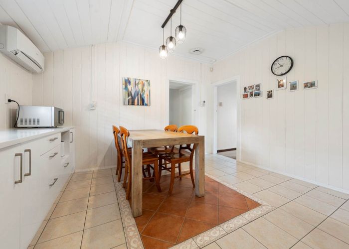  at 33 Shackleton Road, Mount Eden, Auckland City, Auckland