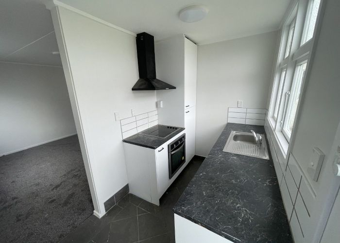  at 47A Bellona Street, Saint Kilda, Dunedin, Otago
