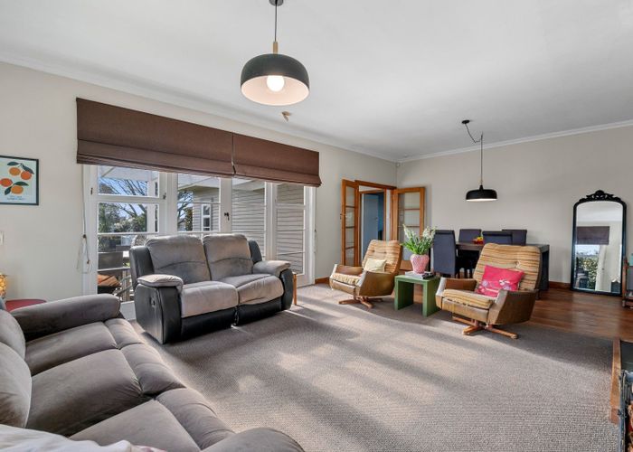  at 42 Tilsley Street, Glenholme, Rotorua, Bay Of Plenty