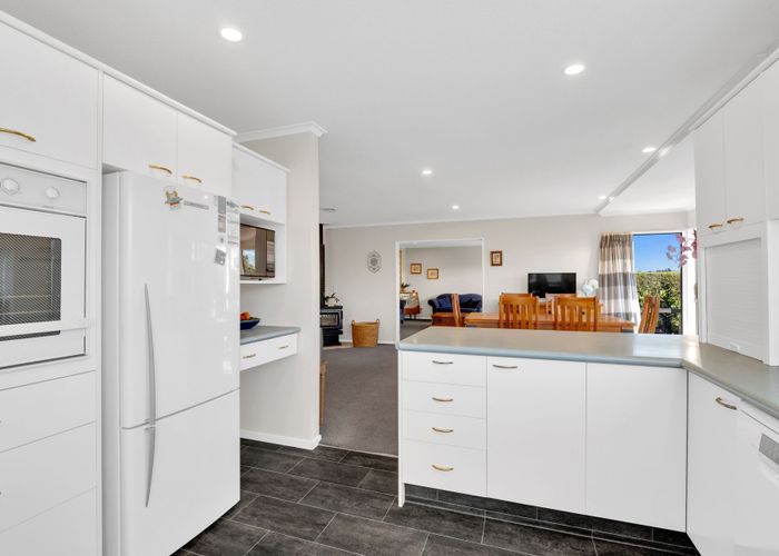  at 86 Roydon Drive, Templeton, Christchurch City, Canterbury