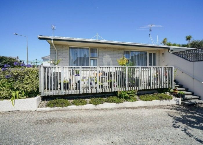  at 1/86 Ritchie Street, Richmond, Invercargill