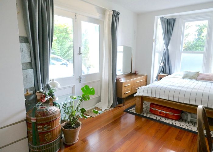  at 84A Rintoul St, Newtown, Wellington, Wellington