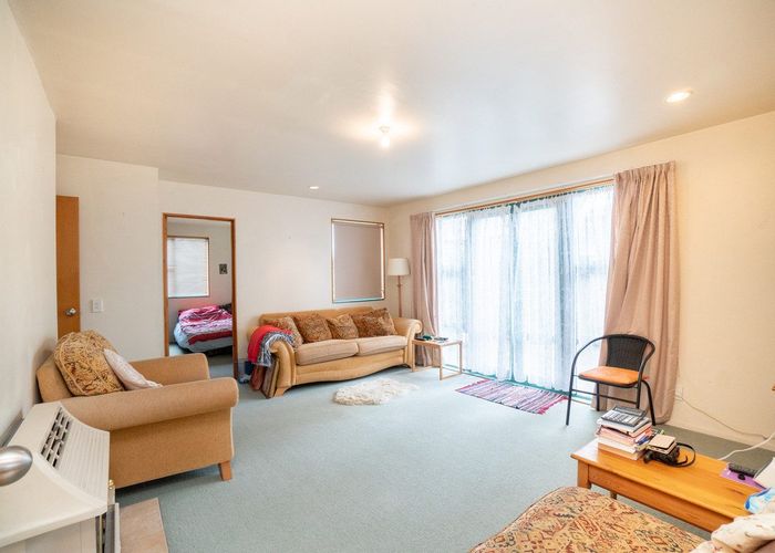  at 46 Collingwood Street, Hokowhitu, Palmerston North, Manawatu / Whanganui