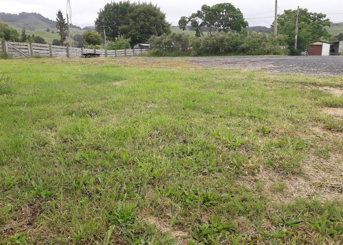  at 21 School Road, Maniaiti / Benneydale, Te Kūiti