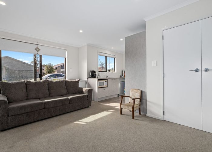 at 21 Pioneer Crescent, Omokoroa, Western Bay Of Plenty, Bay Of Plenty
