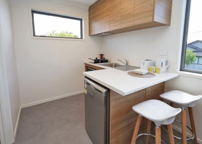 at 3/34 Beatty Street, Melville, Hamilton, Waikato