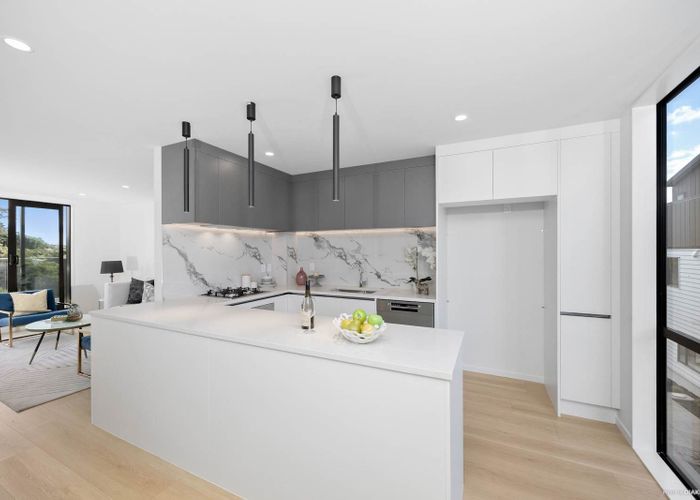  at 6/1229 New North Road, Avondale, Auckland City, Auckland