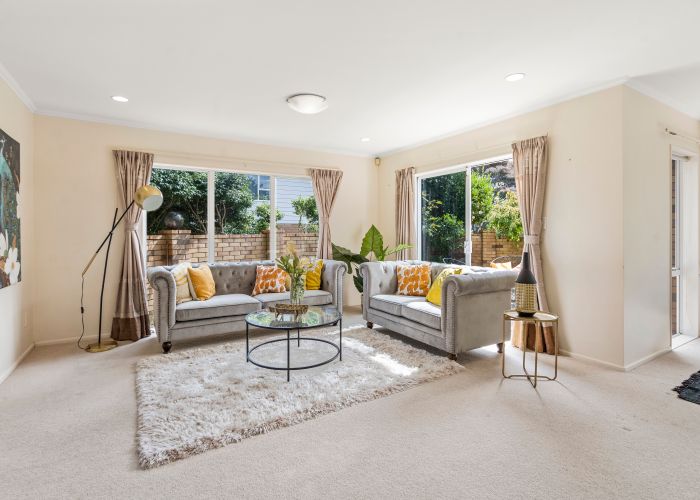  at 3/64 King George Avenue, Epsom, Auckland