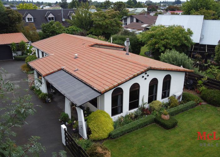  at 32 Farm Road, Allenton, Ashburton