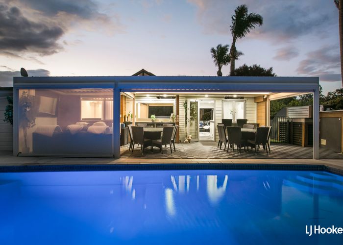  at 19 Pio Road, Waihi Beach, Western Bay Of Plenty, Bay Of Plenty